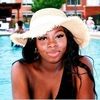 therealdnajah
